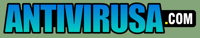 Antivirusa