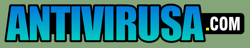 Antivirusa