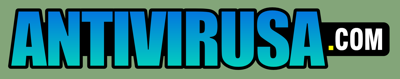 Antivirusa